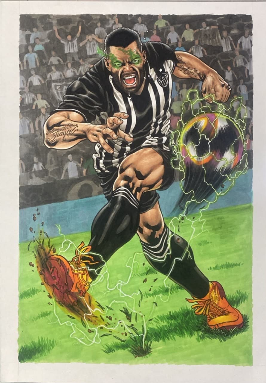 Hulk